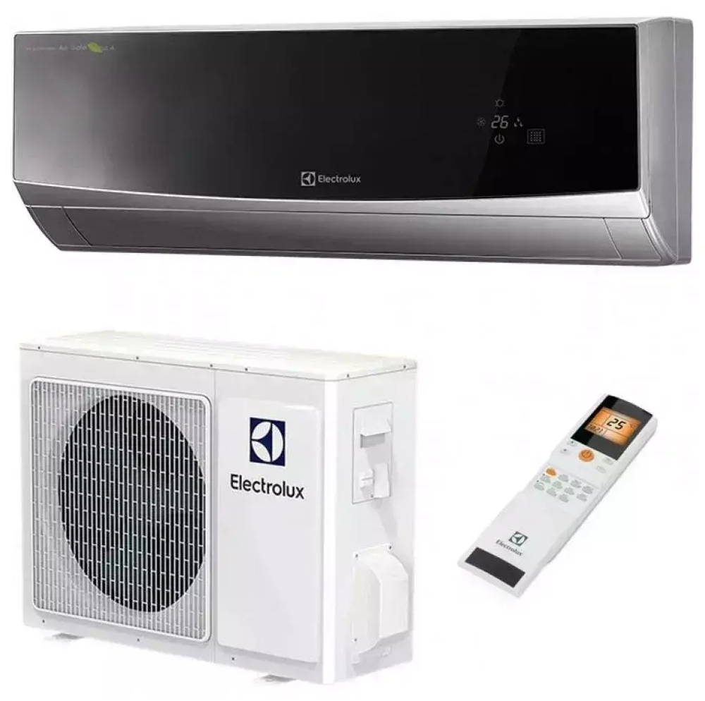 Сплит-система Electrolux EACS-18HG-B2/N3 комплект