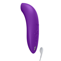We-Vibe Melt 2 - Бесконтактный клиторальный стимулятор