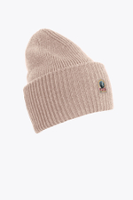 Шапка Parajumpers STREET HAT Розовый 253