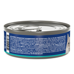 БРИТ ПРЕМИУМ Риет из утки для стерилизованных кошек 100 г