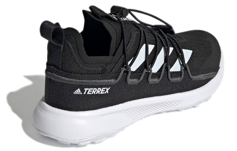 Кроссовки Adidas Terrex Voyager 21 (Женская размерная сетка)