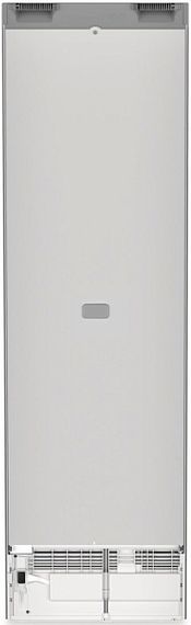Холодильник Liebherr CBNsdc 573i-22 001