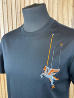 Футболка Hermes