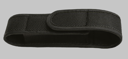 Чехол Armytek AH-01 для фонарей с диаметром тела до 28 мм и длиной до 130 мм