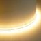 Светодиодная лента Feron 22W/m 240LED/m 2835SMD теплый белый 5М LS503 48829