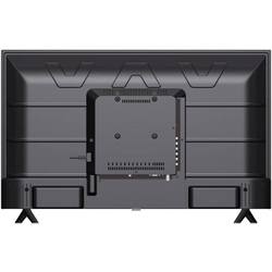 Телевизор  Erisson 32" 32LX9050T2