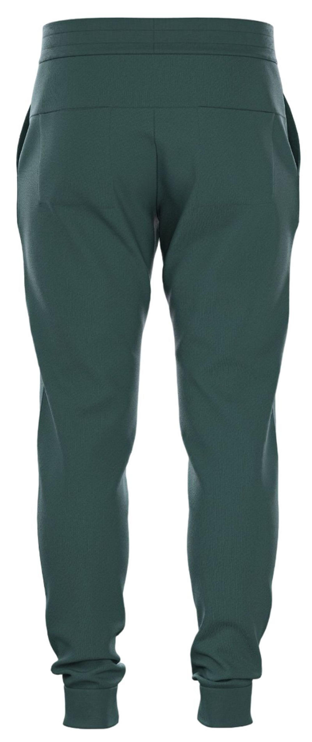 Мужские теннисные штаны Bjorn Borg Essential 1