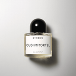 Byredo “Oud immortel” отдушка (Франция)