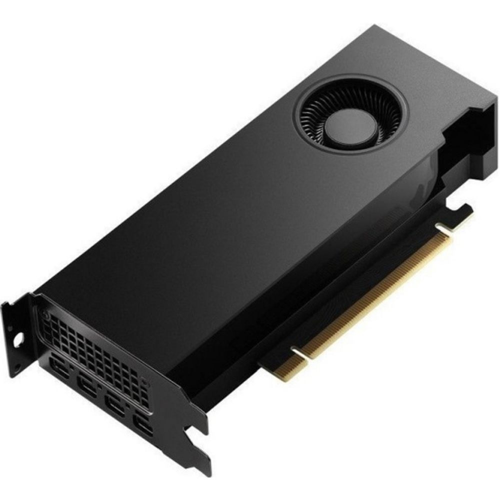900-5G190-2270-000, NVIDIA RTX4000Ada
