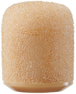 Микрофон Shure DuraPlex DH5C/O-MTQG