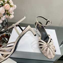 Босоножки Celine