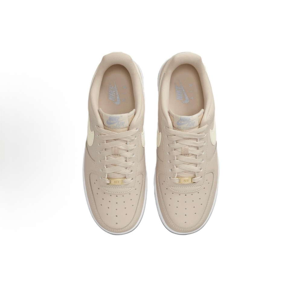 Nike Air Force 1 Low "Sanddrift"