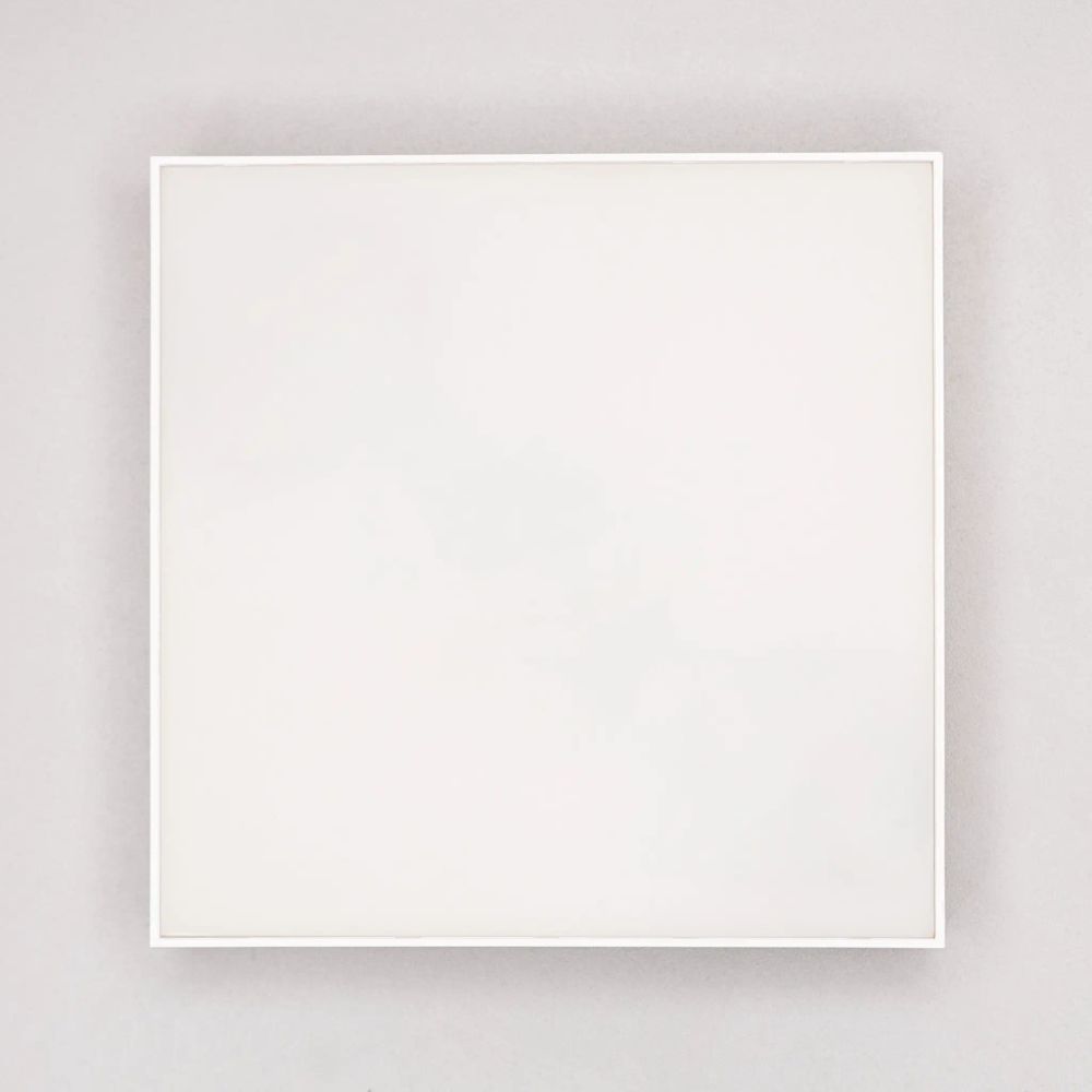 Citilux Тао CL712X120N LED Светильник потолочный с диммером Белый