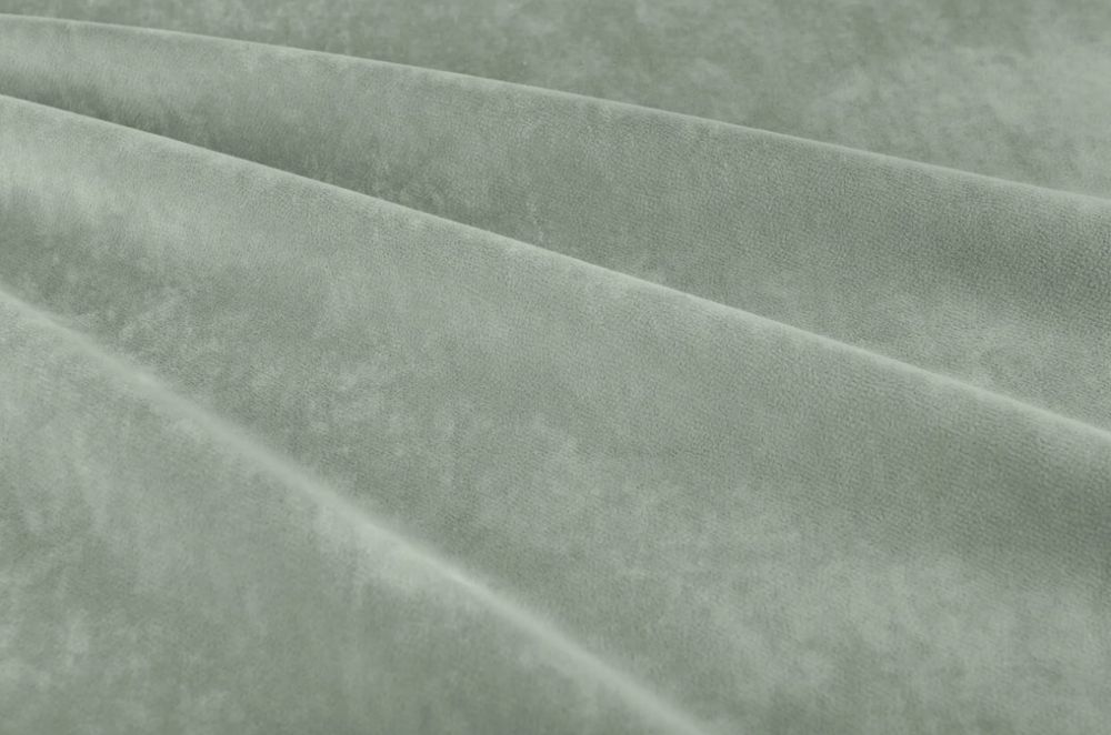 Велюр Invoryo olive (Инворио олив)
