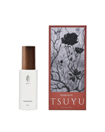 Парфюмированный мист для тела и волос TSUYU Rosarium