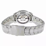 Мужские наручные часы Seiko SNKK65K1