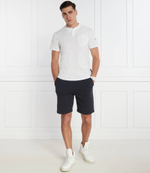 Футболка MELVILLE Napapijri - белый(NP0A4HQL)