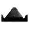 Perlisten Audio S7t Standart Piano Black