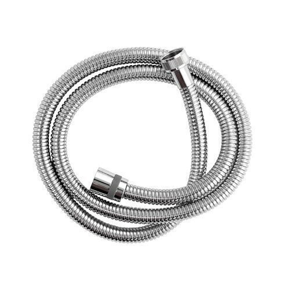 Шланг для душа GFmark, 1,2м 3781