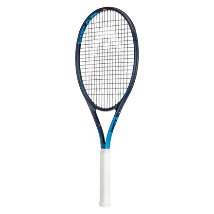 Tеннисная ракетка Head Ti.Instinct Comp руч.4