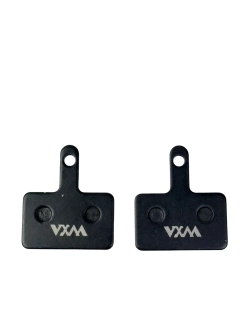 Тормозные колодки для Kugoo Kirin GX G2 Pro Max