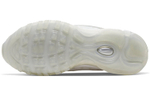 Кроссовки Nike Air Max 97 "Opalescent" (Женская размерная сетка)