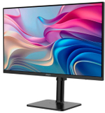 Монитор 27" MSI Modern MD272UPHG