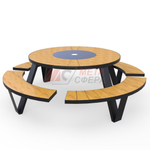 Стол Пикник