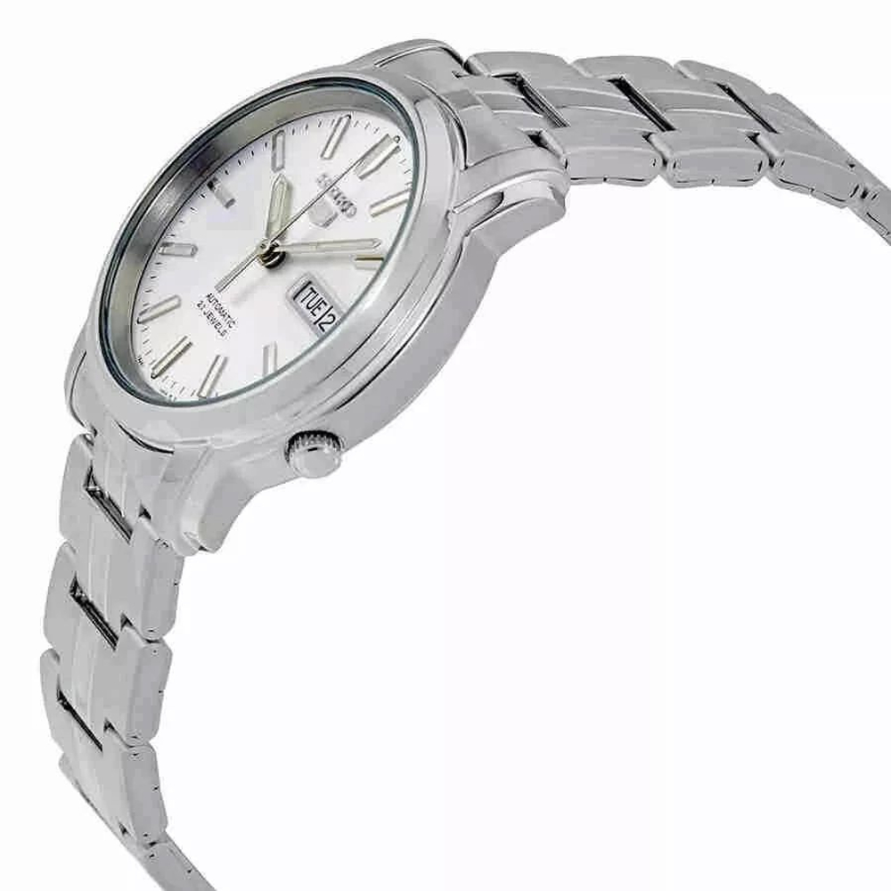 Мужские наручные часы Seiko SNKK65K1