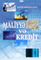 maliyye ve kredit
