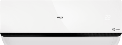 AUX Prime On-Off ASW-H07A4/FP-R1 AS-H07A4/FP-R1 Настенная сплит-система