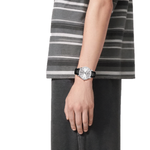 Часы TISSOT 50 42mm, T099.407.16.037.00