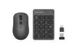 Комплект  A4Tech FG1600C