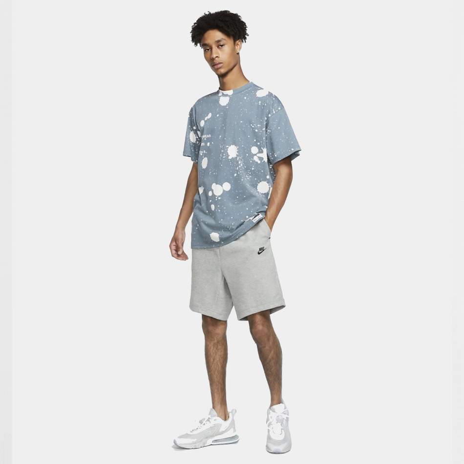 шорты nike 5.1