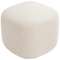 Пуф Trøffel, бежевый