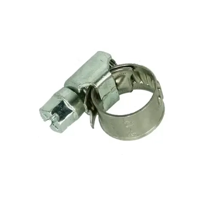 Хомут SRK 12-20 мм 28 Schneider airsystems 2813910051