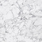 Столешница Мрамор Итальянский 600х26х3000 Скиф