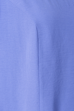 Блузка женская 4132ВПА, ниагара #30Н094132ВП