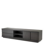Тумба TV Cabinet Crosby арт.111449