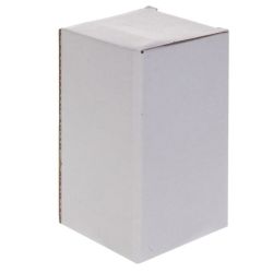 GAEM Цветочная композиция "Магнолия", L44 W44 H47 см