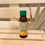 Ароматизатор «Апельсин» для бани, сауны и ванны, 100мл