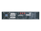 DSPPA MP-1500