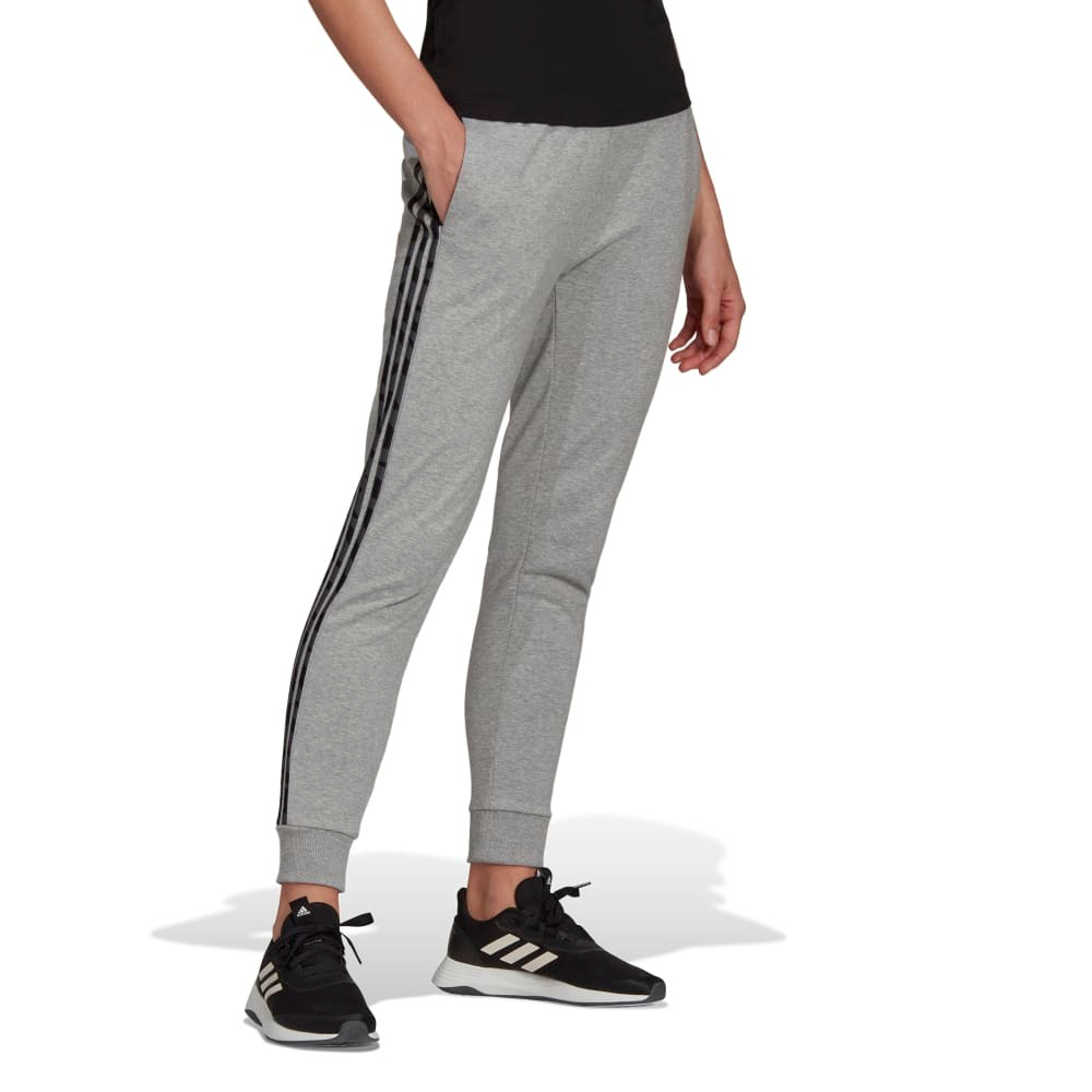 Брюки спортивные женские ADIDAS W ANML PT