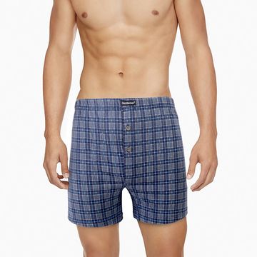 Трусы мужские семейные Gentlemen GB 7952