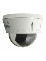 TSi-Veco45FP