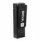 Boya BY-W4 Black