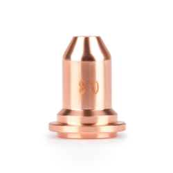 Сопло S65 BS 0,8 мм