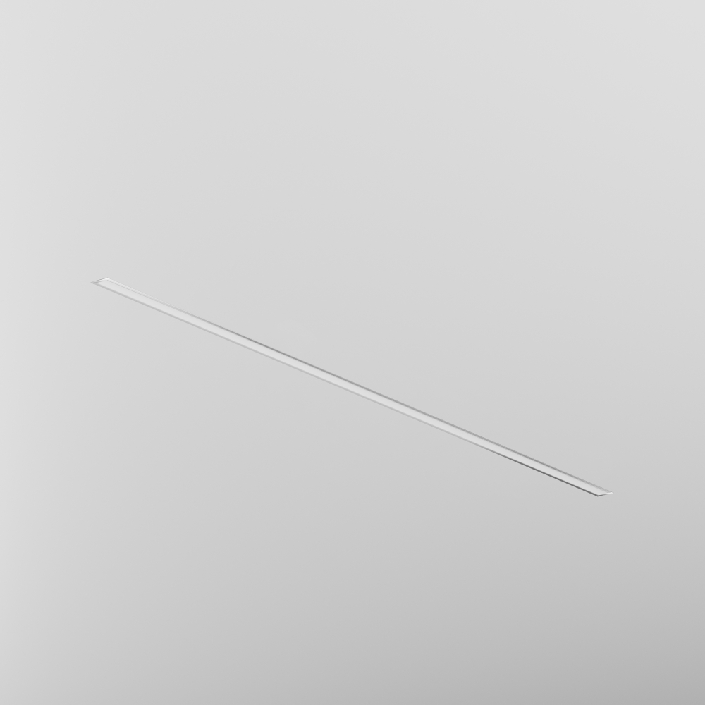 Линейный светильник Technical LL313008