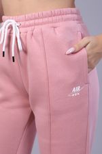 Брюки 63065 Натали (Акция)