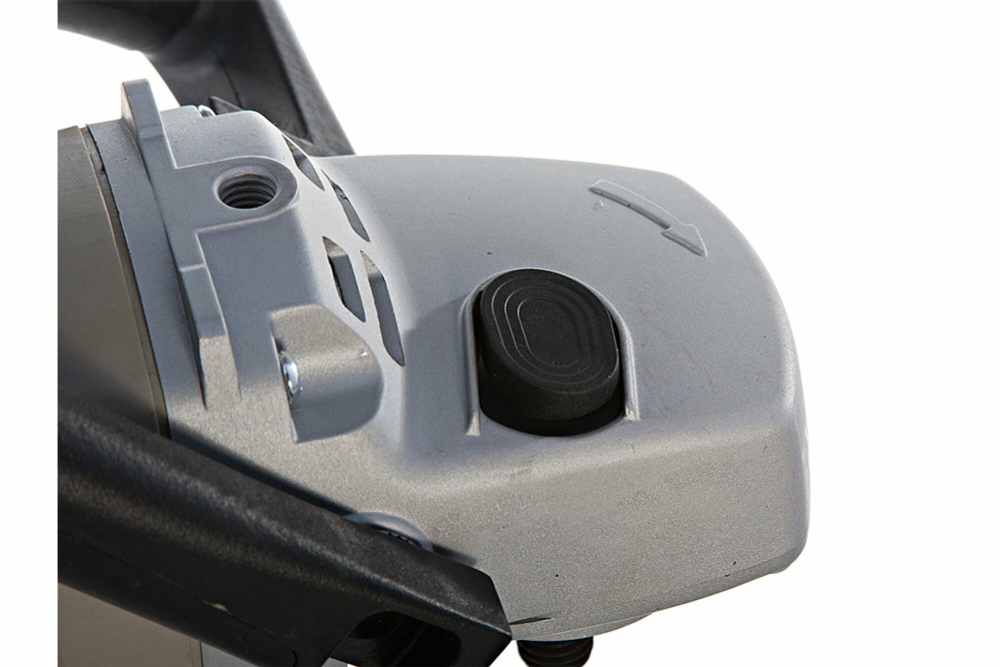 ИНТЕРСКОЛ УПМ-180/1300ЭМ плавный пуск 1300Вт 180мм 400-2200об/мин (27.1.1.12)